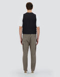 product thumbnail image view 7