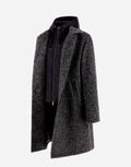 product thumbnail image view 4