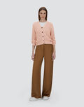 product thumbnail image view 2