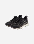 product thumbnail image view 1