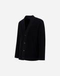 product thumbnail image view 6