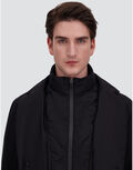 product thumbnail image view 3