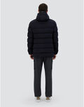 product thumbnail image view 7