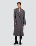 product thumbnail image view 2