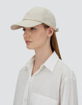 product thumbnail image view 6