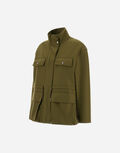 product thumbnail image view 6