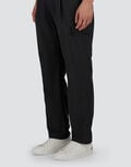 product thumbnail image view 3
