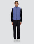 product thumbnail image view 5