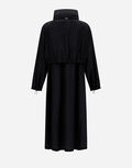 product thumbnail image view 4