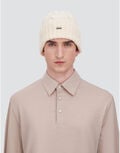 product thumbnail image view 4