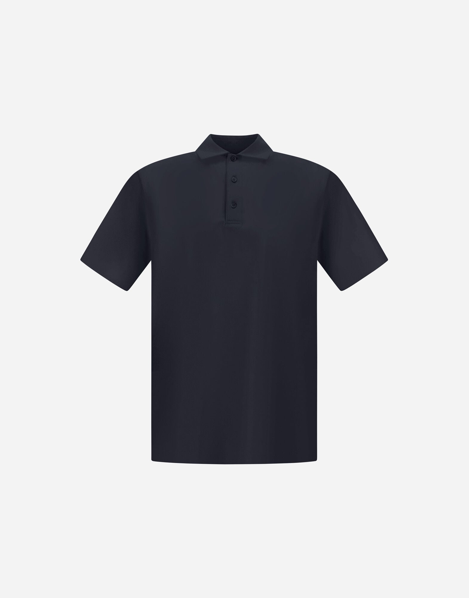 Men's T-Shirts & Polos | Herno®