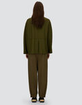 product thumbnail image view 5