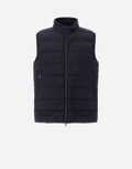 product thumbnail image view 1