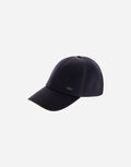 product thumbnail image view 3