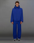 product thumbnail image view 4