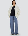 product thumbnail image view 2