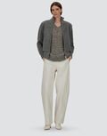product thumbnail image view 2