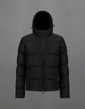 product thumbnail image view 1