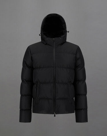 メンズ ラミナー ゴアテックス インフィニアム ウィンドストッパー  