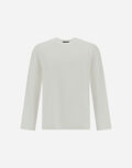 product thumbnail image view 1