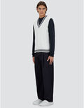 product thumbnail image view 6