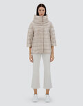 AMINTA Herno product thumbnail image view 3