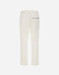 product thumbnail image view 3
