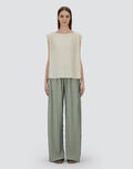 product thumbnail image view 5