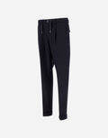 product thumbnail image view 6