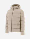 product thumbnail image view 3