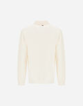 product thumbnail image view 3