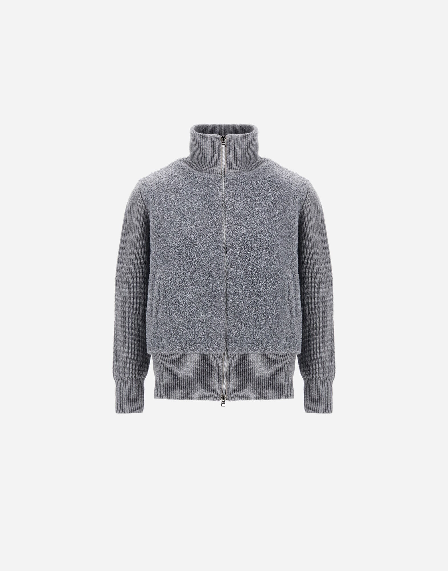 Women's Sweaters and Cardigans | Herno®