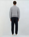 L'AVIATORE Herno product thumbnail image view 7