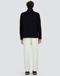 product thumbnail image view 5