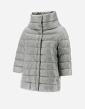 product thumbnail image view 3