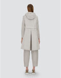 product thumbnail image view 6