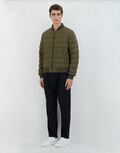 L'AVIATORE Herno product thumbnail image view 6