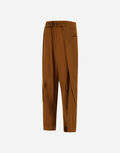product thumbnail image view 3