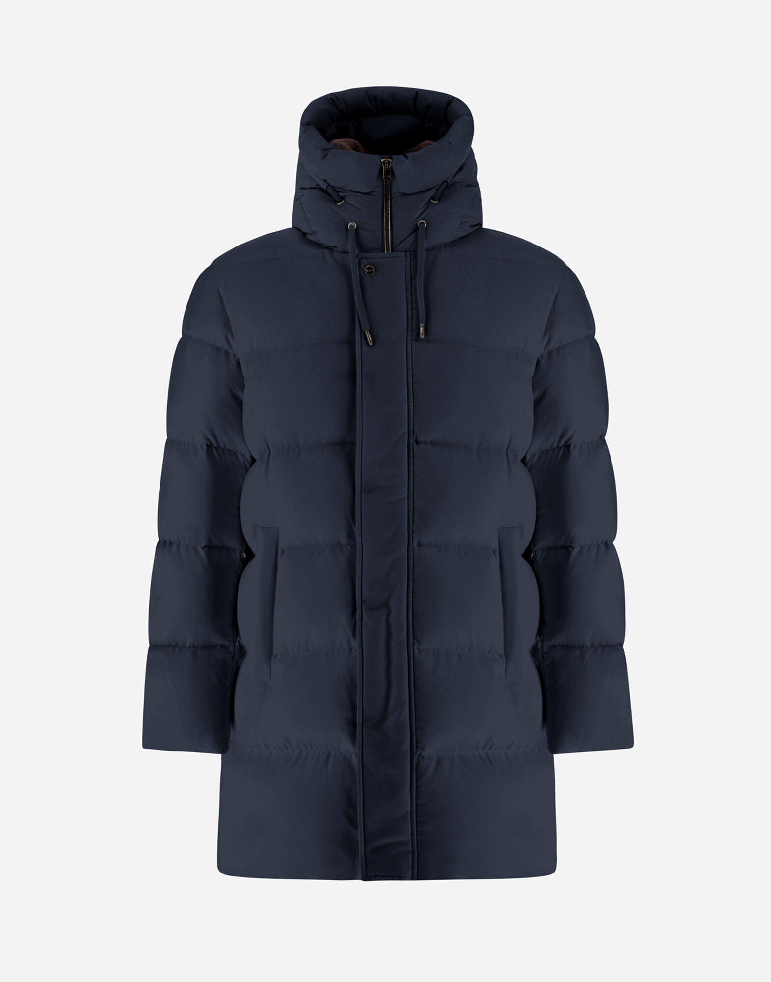 メンズ パデッドブレザー＆モッズコート | Herno®