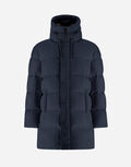 product thumbnail image view 1
