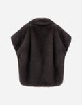 product thumbnail image view 7