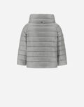product thumbnail image view 4