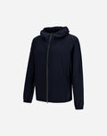 product thumbnail image view 3