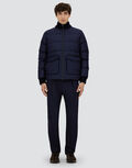 product thumbnail image view 4