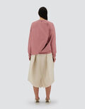 product thumbnail image view 7