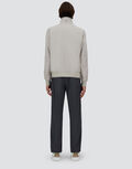 product thumbnail image view 7