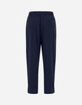 product thumbnail image view 4
