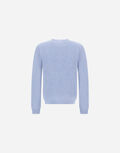 product thumbnail image view 7