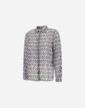 product thumbnail image view 6