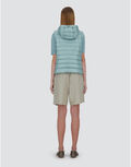 product thumbnail image view 7